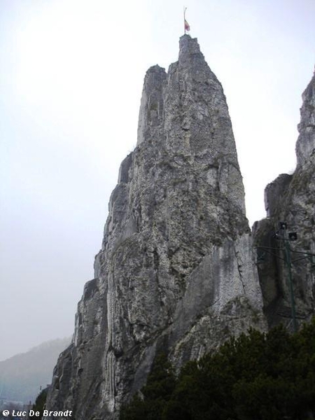 2010_02_07 Dinant 49 Rocher Bayard