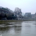 2010_02_07 Dinant 51