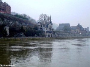 2010_02_07 Dinant 51