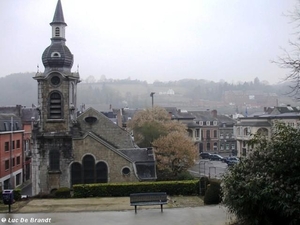 2010_02_07 Dinant 57