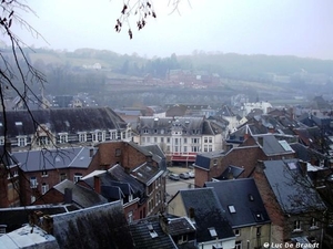 2010_02_07 Dinant 60