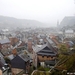 2010_02_07 Dinant 61