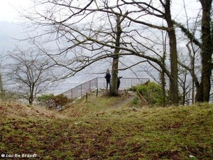 2010_02_07 Dinant 67