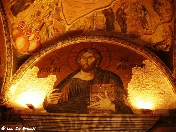 2010_03_04 Istanbul 14 Chora Church