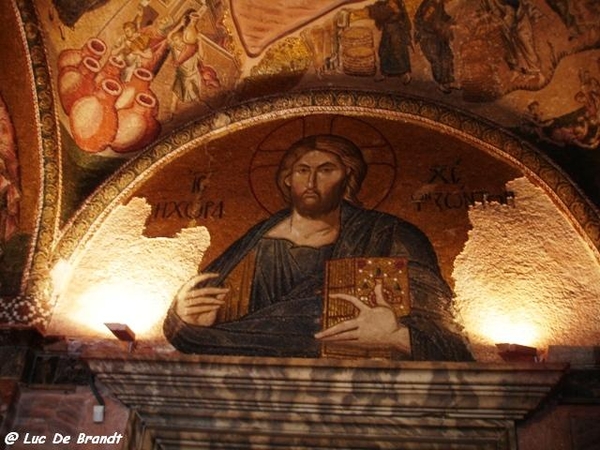 2010_03_04 Istanbul 16 Chora Church