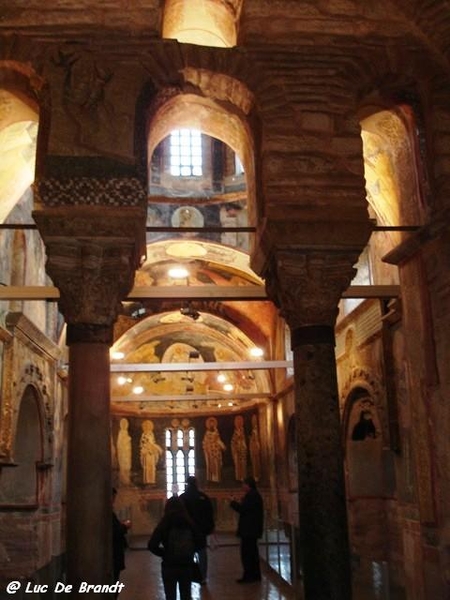 2010_03_04 Istanbul 20 Chora Church