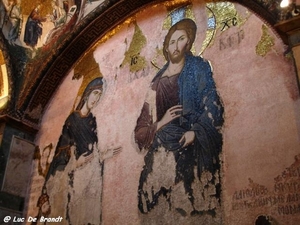 2010_03_04 Istanbul 21  Chora Church