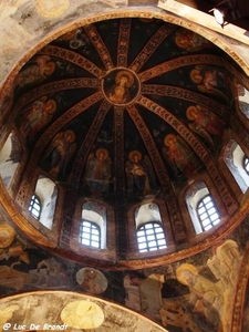 2010_03_04 Istanbul 36 Chora Church