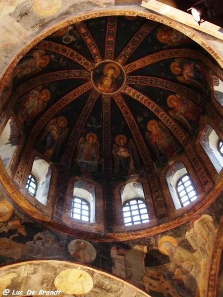 2010_03_04 Istanbul 36 Chora Church