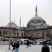 2010_03_04 Istanbul 39 Yeni Cami
