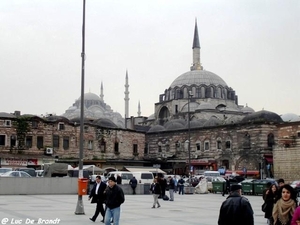 2010_03_04 Istanbul 39 Yeni Cami