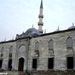 2010_03_04 Istanbul 42 Yeni Cami