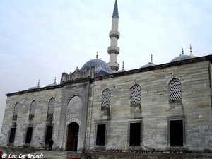 2010_03_04 Istanbul 42 Yeni Cami