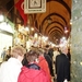 2010_03_04 Istanbul 43 Spice Bazaar