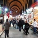 2010_03_04 Istanbul 48 Egyptian Bazaar