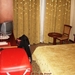 2010_03_04 Istanbul 53 Grand Yavuz Hotel room