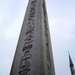 2010_03_05 Istanbul 017 Hippodrome Obelisk of Thutmose III