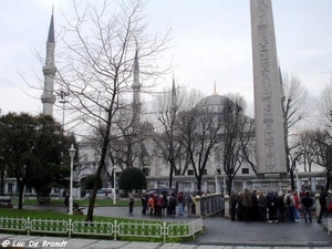 2010_03_05 Istanbul 019 Hippodrome