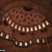 2010_03_05 Istanbul 034 Sultan Ahmet Mosque