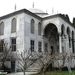 2010_03_05 Istanbul 076 Topkapi Palace Third Courtyard Library Ah
