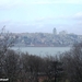 2010_03_05 Istanbul 095 Topkapi Palace Fourth Courtyard panorama