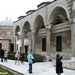 2010_03_05 Istanbul 117 Topkapi Palace Third Courtyard