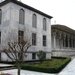 2010_03_05 Istanbul 118 Topkapi Palace Third Courtyard Library Ah