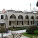 2010_03_05 Istanbul 121 Topkapi Palace Third Courtyard