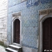 2010_03_05 Istanbul 146 Topkapi Palace Second Courtyard Harem