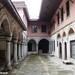 2010_03_05 Istanbul 154 Topkapi Palace Second Courtyard Harem