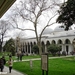 2010_03_05 Istanbul 199 Topkapi Palace Third Courtyard