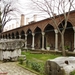 2010_03_05 Istanbul 211 Topkapi Palace Second Courtyard