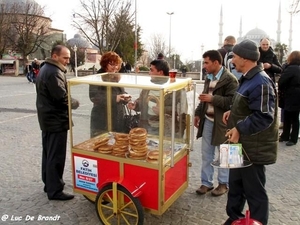 2010_03_05 Istanbul 297