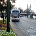 2010_03_05 Istanbul 299 tram