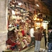 2010_03_05 Istanbul 311 Grand Bazaar