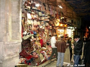 2010_03_05 Istanbul 311 Grand Bazaar