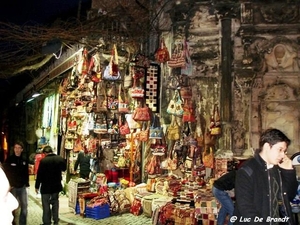 2010_03_05 Istanbul 312 Grand Bazaar
