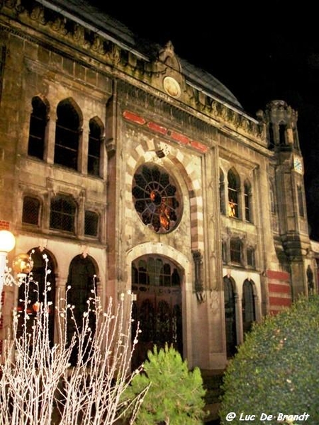 Istanboel Istanbul Turkije Turquie Turkey