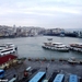 2010_03_06 Istanbul 003