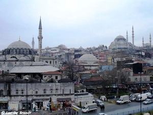 2010_03_06 Istanbul 004