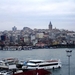 2010_03_06 Istanbul 009