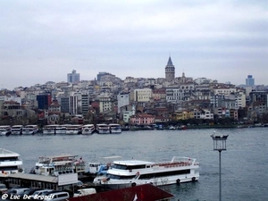 2010_03_06 Istanbul 009