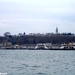 2010_03_06 Istanbul 019 boattrip Bosphorus