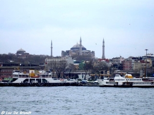 2010_03_06 Istanbul 020 boattrip Bosphorus