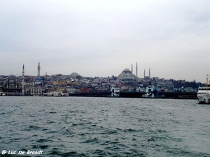 2010_03_06 Istanbul 022 boattrip Bosphorus
