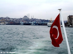2010_03_06 Istanbul 023 boattrip Bosphorus