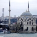 2010_03_06 Istanbul 028 boattrip Bosphorus