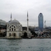 2010_03_06 Istanbul 030 boattrip Bosphorus