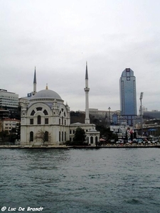 2010_03_06 Istanbul 030 boattrip Bosphorus