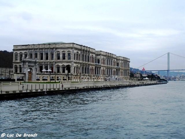 2010_03_06 Istanbul 039 boattrip Bosphorus